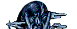 Pagina de start a forumului Extreme-Games.MyForum.ro