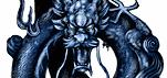 Pagina de start a forumului Extreme-Games.MyForum.ro