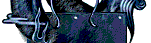 Pagina de start a forumului Extreme-Games.MyForum.ro